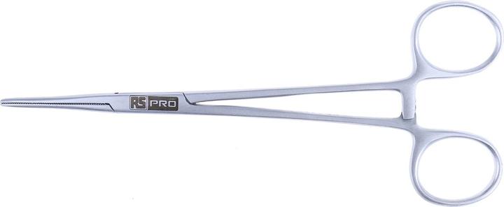 Image du produit Rs Pro Ciseaux d'artisanat Acier inoxydable Lame de 37,0 mm 160 mm Poignée en acier inoxydable (26 cm)