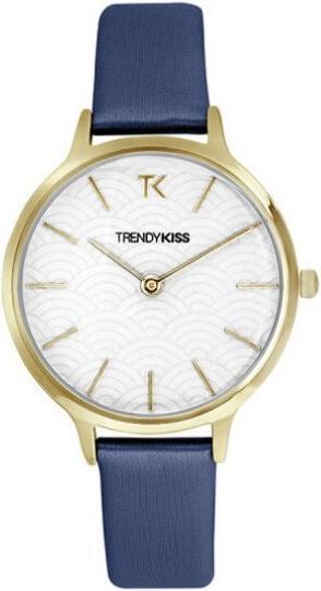 Produktbild TrendyKiss TG10154-01