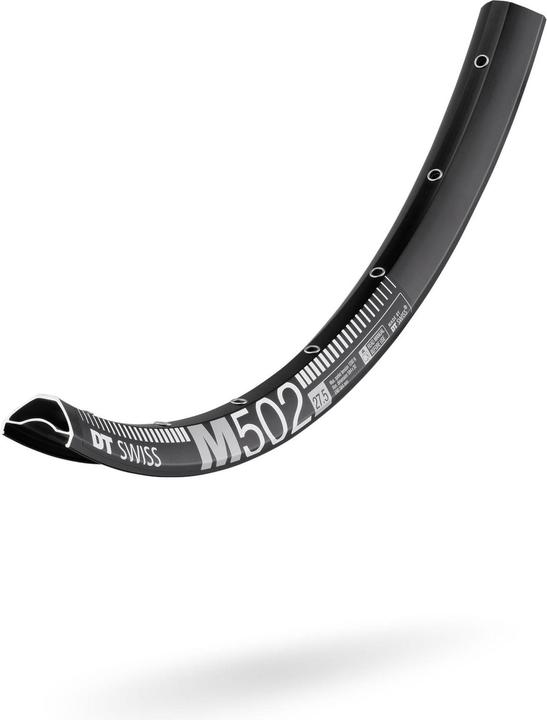 DT Swiss M 502 (22.20")