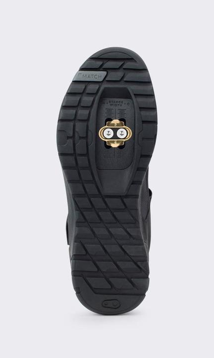 Actual product image Crankbrothers Mallet E (40)