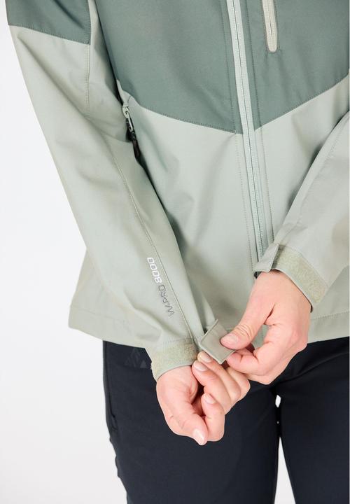 Image du produit Whistler Rosea Softshell (46)