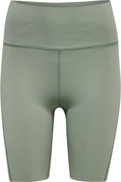 hummel Mt Grace Hw Tight Shorts