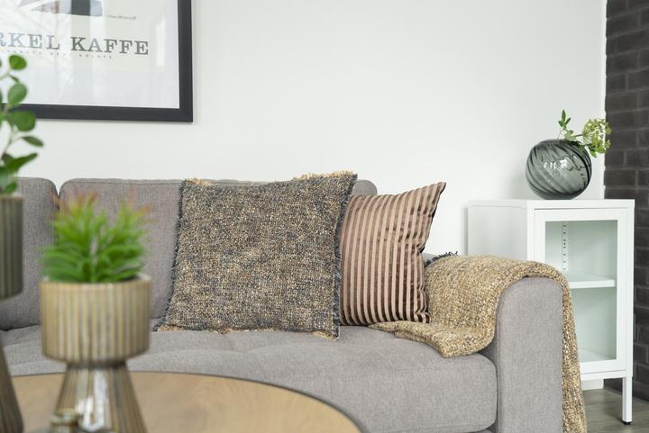 Actual product image House Nordic Ely (45 x 45 cm)