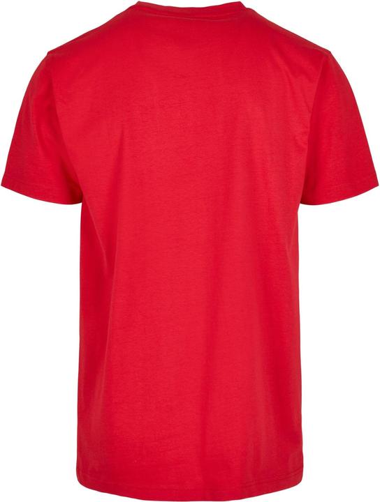 Produktbild Mister Tee Vintage Ballin Tee - 13251 (M)