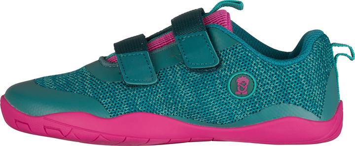 Image du produit Trollkids Kid's Eikefjord Barefoot Hiker (26)