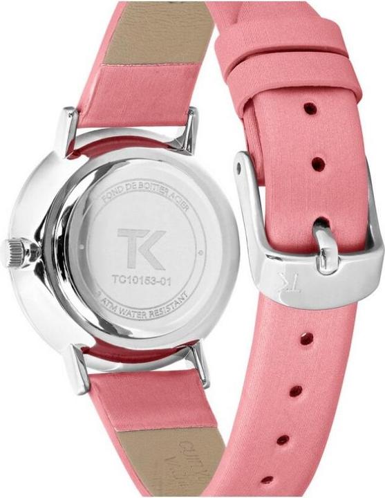 Image du produit TrendyKiss TC10153-01