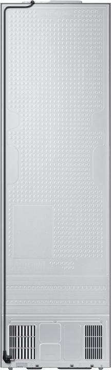 Immagine prodotto Samsung Combinazione frigorifero-congelatore RB7300 Bespoke (387 l)