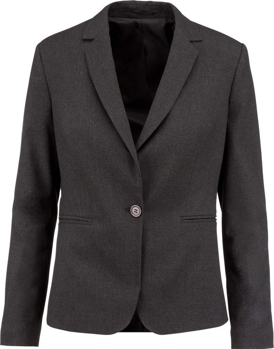 Produktbild Kariban Damenjacke (40)