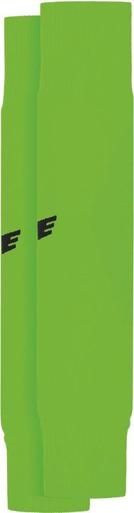greengecko black