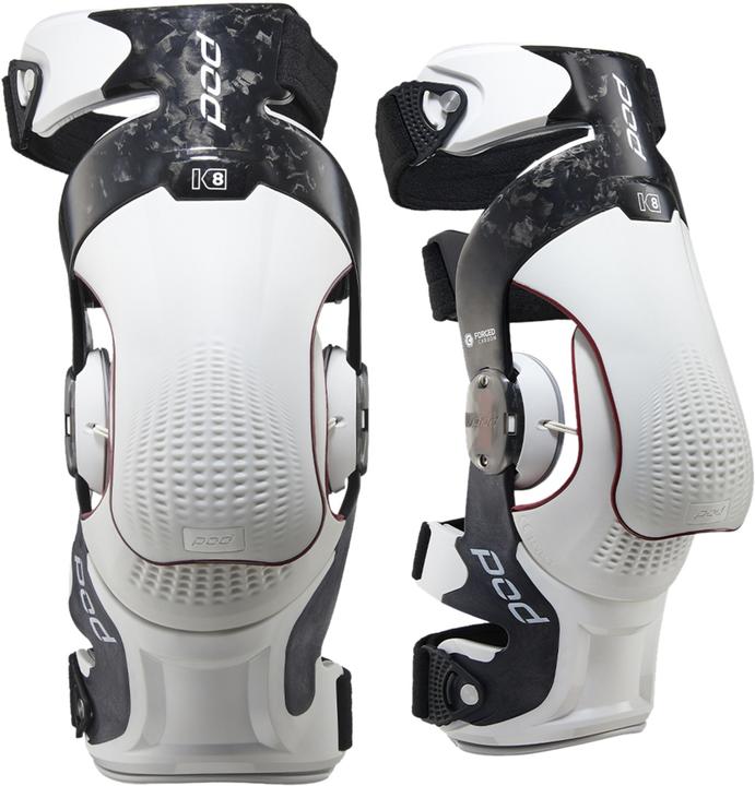 Produktbild Pod K8 3.0 Knee Brace (L)