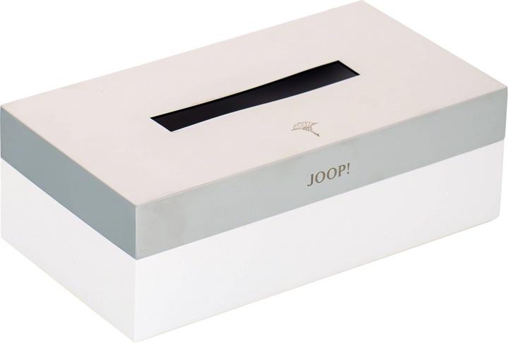 Produktbild Joop! Living Chromeline