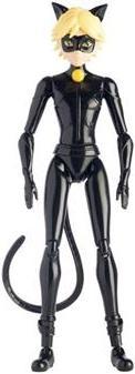 Actual product image Bandai Action-& Sammelfigur (assortiert)