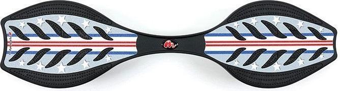 Maxboard Waveboard (32.68")