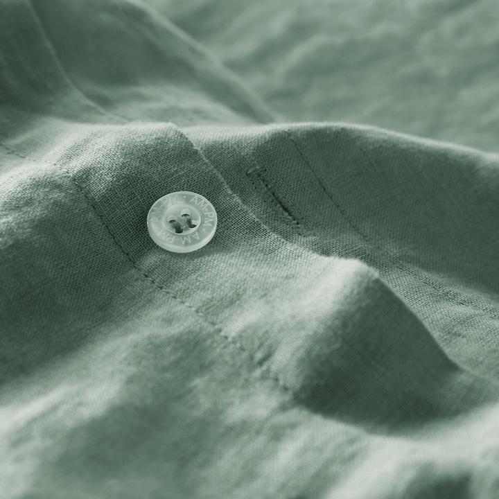 Actual product image AM.PM Elina (Duvet cover, 240 x 220 cm)
