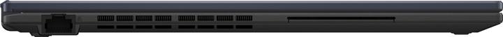 Image du produit ASUS ExpertBook B3 (16", Intel Core i5-1335U, 16 Go, 512 Go, DE)