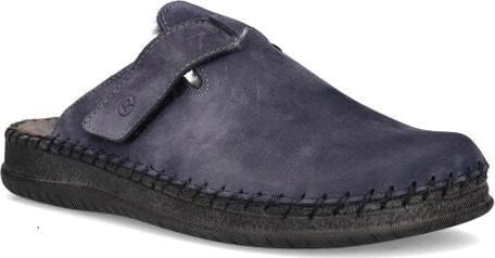 Actual product image Rohde Alassio (43)