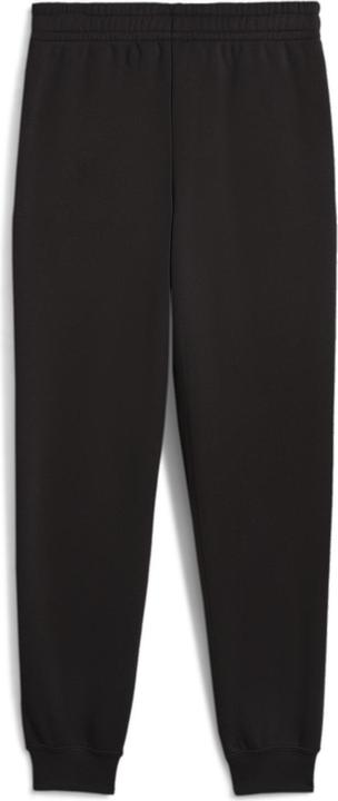 Immagine prodotto Puma ESS 2 COLOR Pantaloni da ginnastica con logo n. 1 FL B (164)