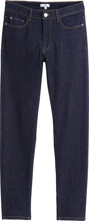 Actual product image La Redoute Collections Slim-fit jeans (50)