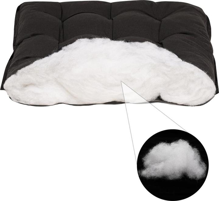Produktbild Detex Cozy (41 x 41 x 5 cm)