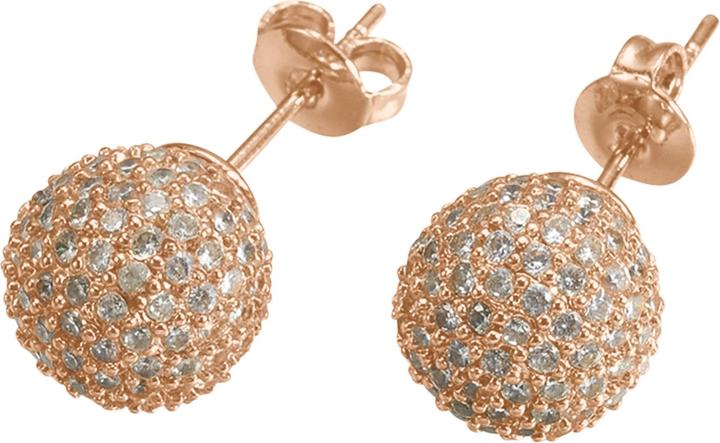Heideman Lucere goldfarbend (100% Edelstahl)