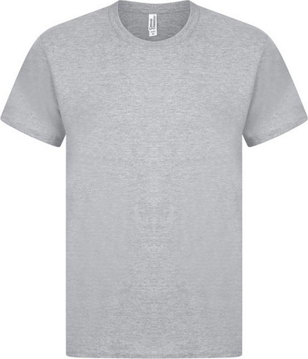 Grigio erica