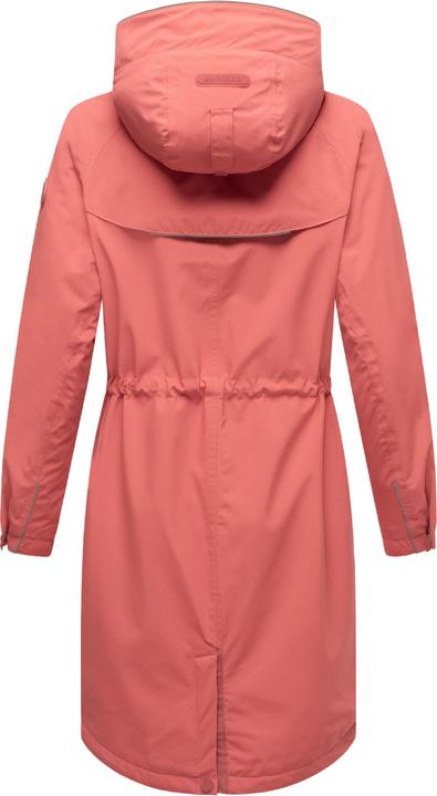 Immagine prodotto Marikoo Megumii 16 (5XL)