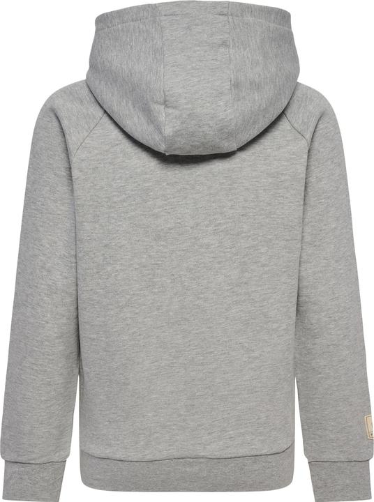 Immagine prodotto hummel Gg12 Felpa Con Cappuccio Per Bambini (128)
