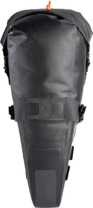 Produktbild OXC Aqua Evo Adventure