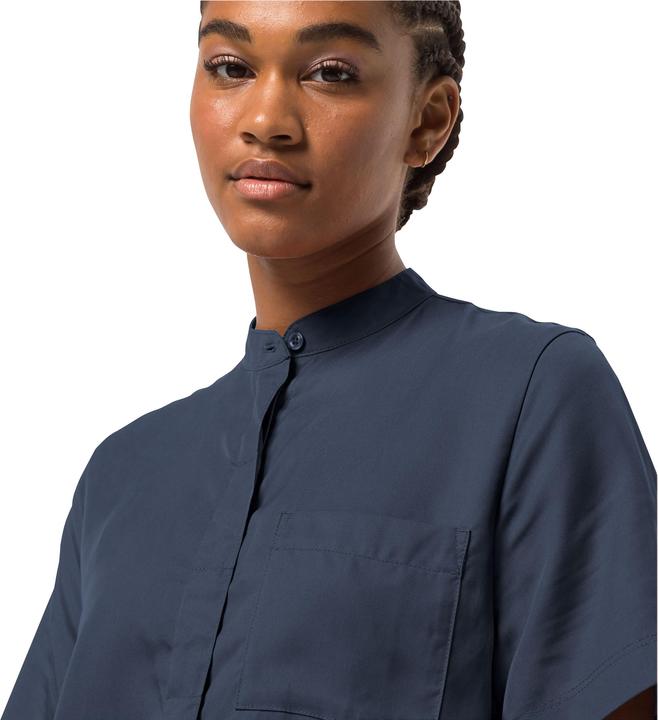 Immagine prodotto Jack Wolfskin Mojave Dress (L)