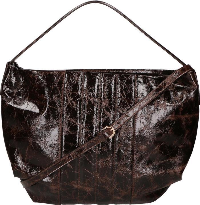 Immagine prodotto Gave Lux Borsa a tracolla