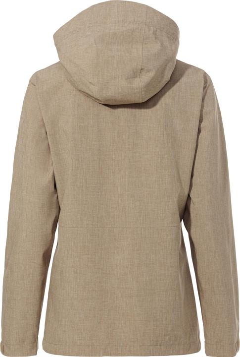 Image du produit Vaude Rosemoor Jacket II (38, S)
