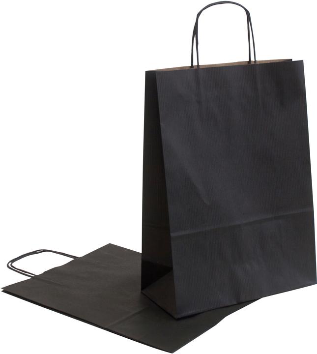 Immagine prodotto Neutral Allegra (Borsa da regalo, 25 x)
