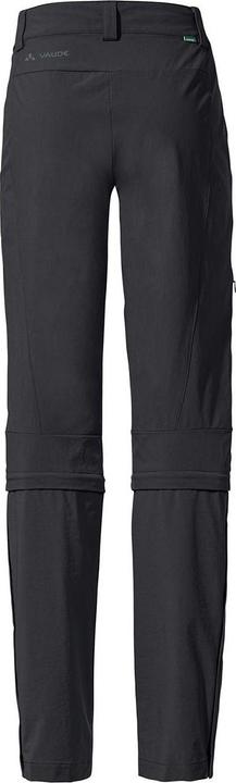 Actual product image Vaude Farley III (34)