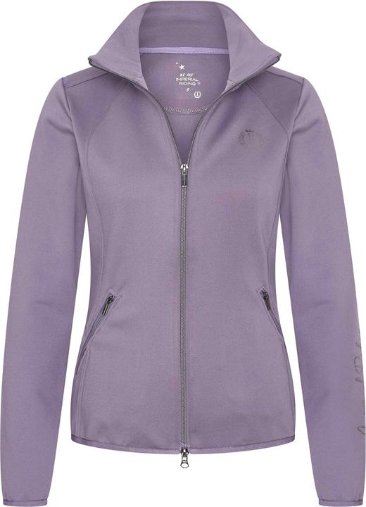 Produktbild Imperial Riding Sweatjacke IRHSporty Sparkle (M)