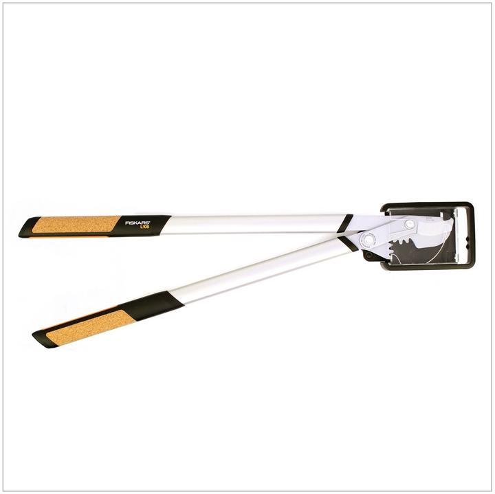 Produktbild Fiskars Astschere Bypass Quantum 80 cm