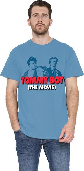 Produktbild TShirt (XL)