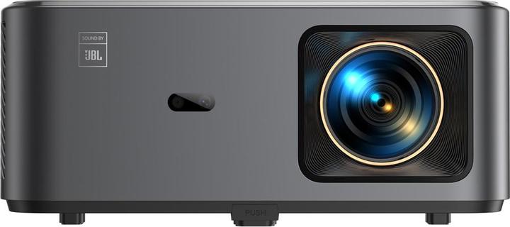 Image du produit Yaber K2s (Full HD, 800 lm, 1.3:1)
