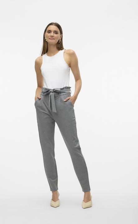 Image du produit Vero Moda Pantalon ample (34)