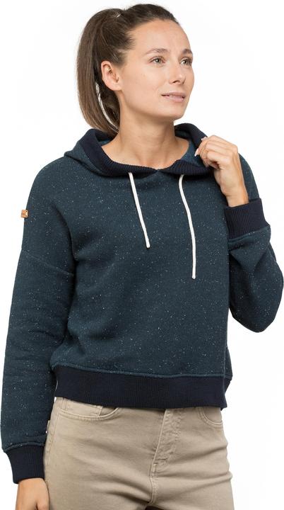 Image du produit Chillaz Women's Chur (34)
