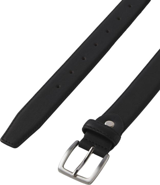 Actual product image Jack & Jones Jacanton Belt Jnr Noos (80)