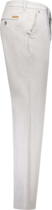 Actual product image Atelier Gardeur Hose BONO (W38/L34)