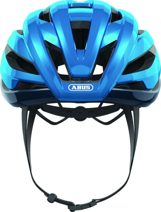 Actual product image Abus StormChaser (59 - 61 cm)