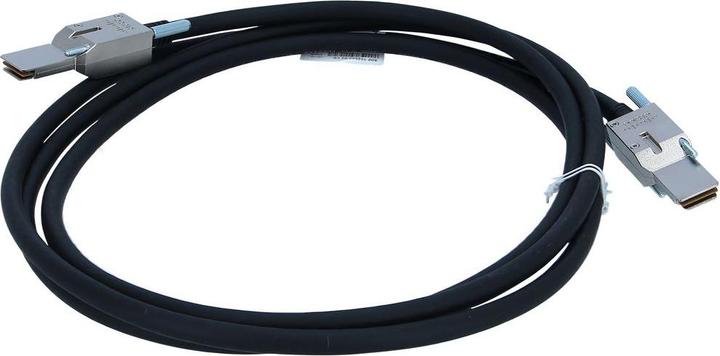 Produktbild Cisco STACK-T4-3M=