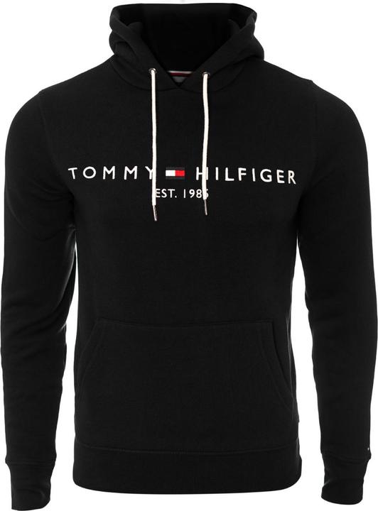 Produktbild Tommy Hilfiger Core Tommy (M)