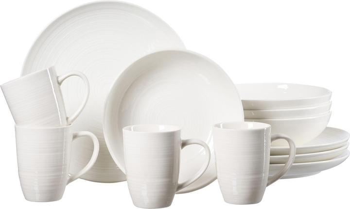 Ritzenhoff & Breker Suomi (12 Piece)