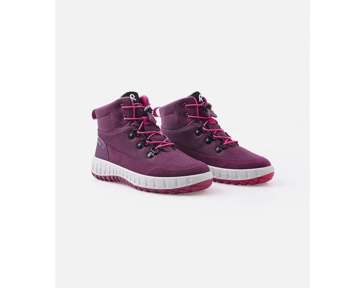Immagine prodotto Reima Scarpe Weather 2.0 - 15756 (32)
