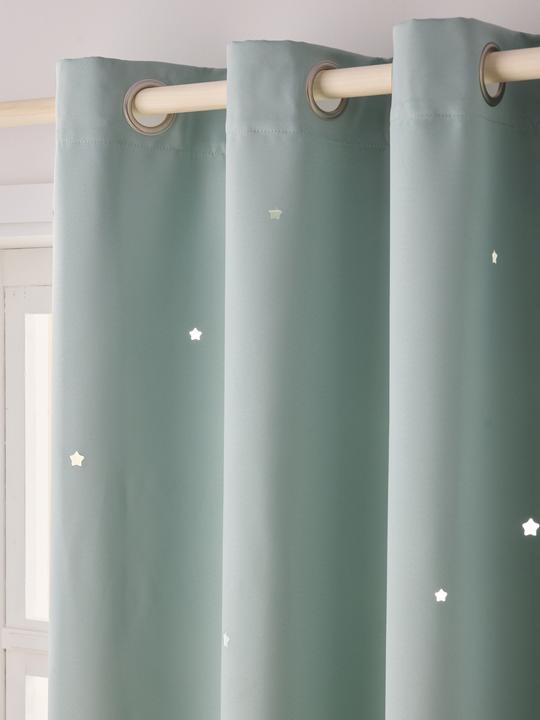Actual product image Vertbaudet Preliminary (135 x 180 cm)