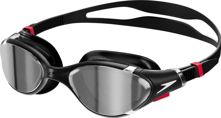 Speedo Biofuse 2.0 (Taglia unica)