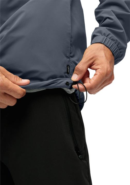 Produktbild Maier Sports Okoko Loop (XL)