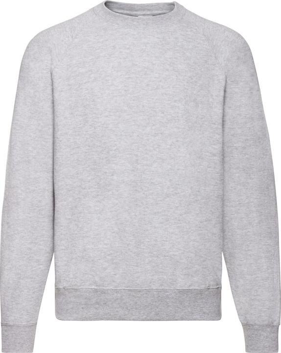 Fruit of the Loom Belcoro® Pullover Sweatshirt (3XL)